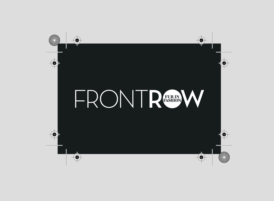 wrooom frontrow