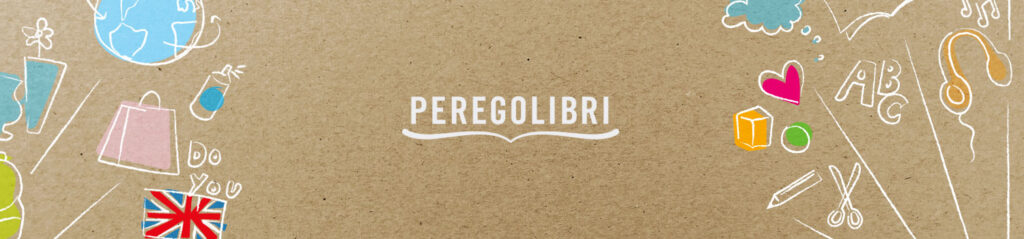 peregolbri wrooom