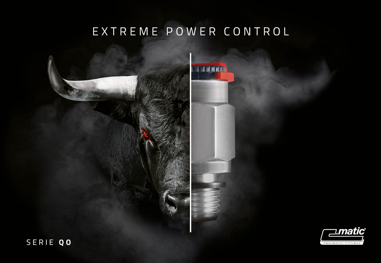 cmatic adv