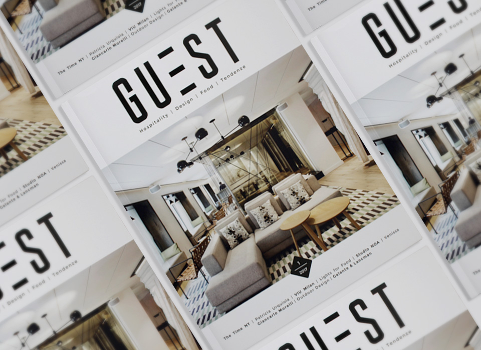 001_guest