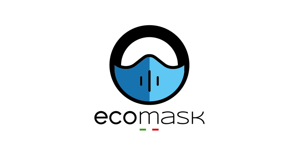 ecomask