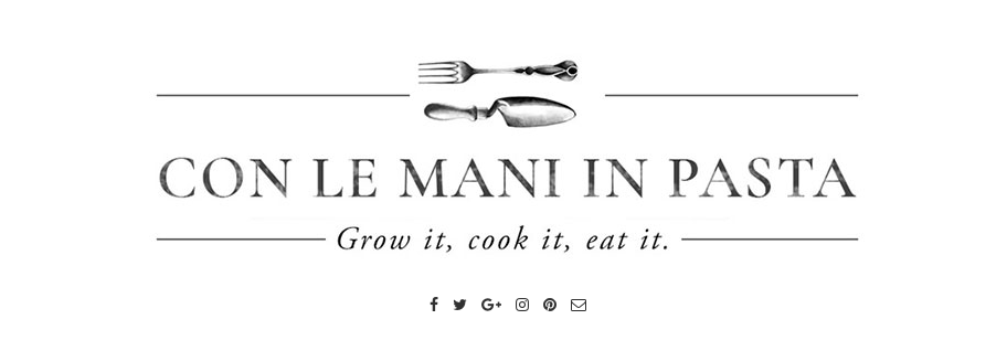 conlemaninpasta