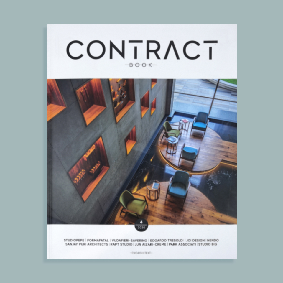 contract_book