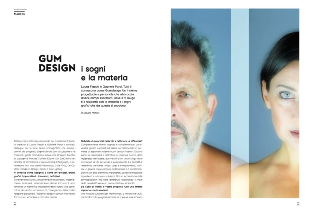 Schermata 2021-04-23 alle 11.25.06