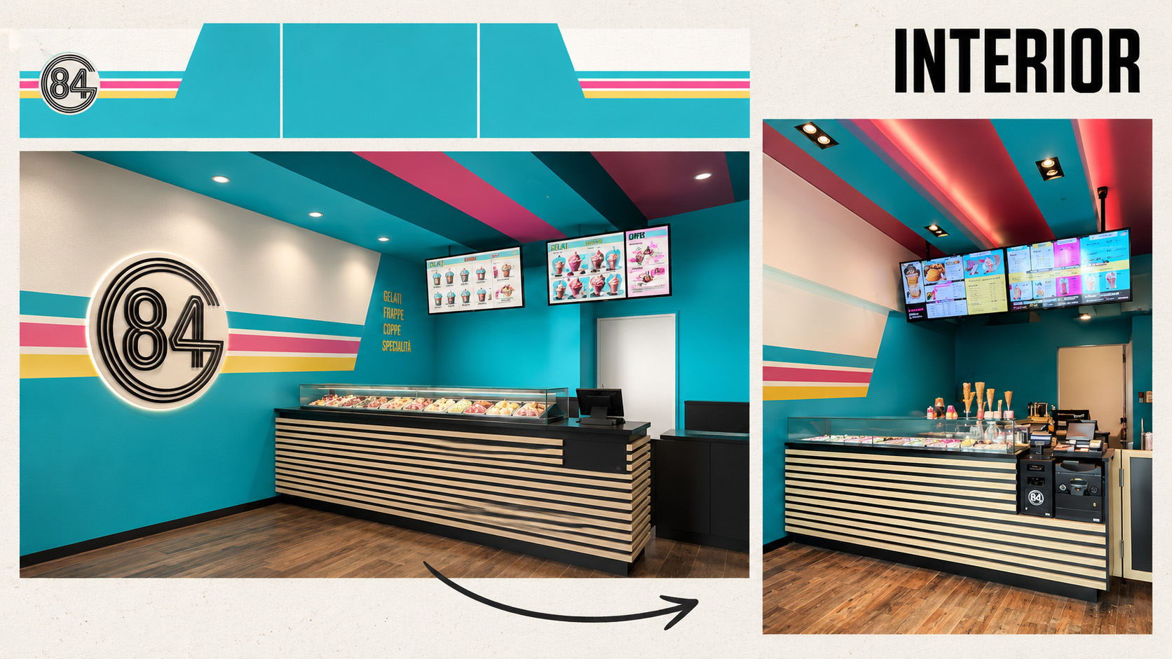 GELATERIA84_01