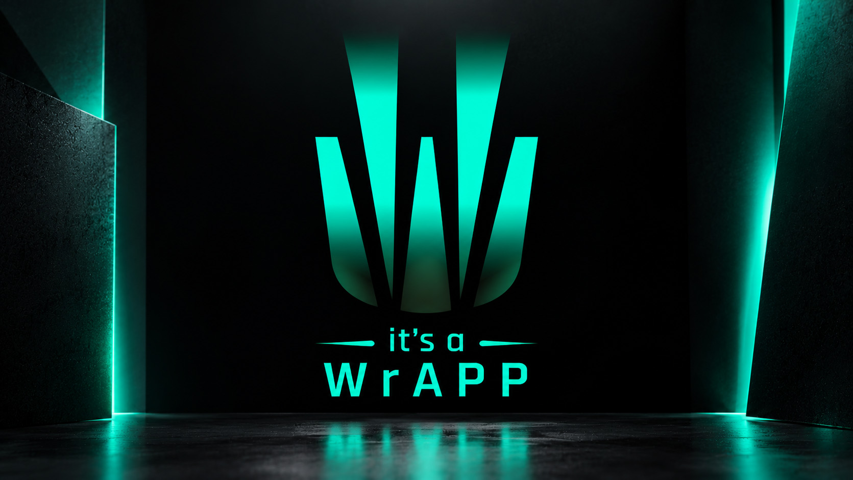 WrAPP04
