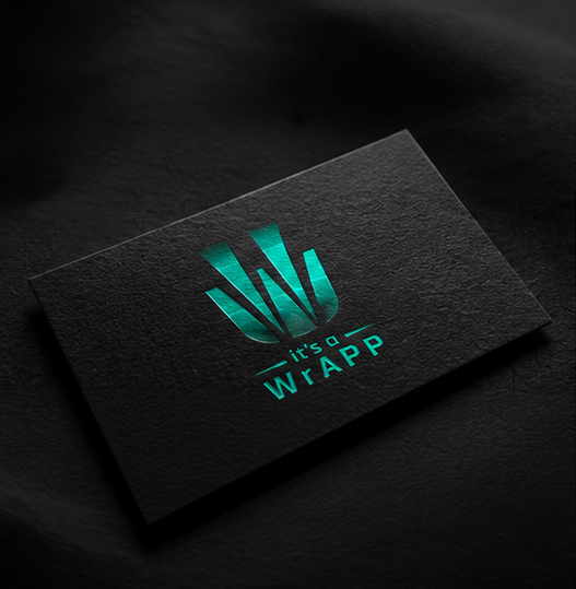 WrAPP05