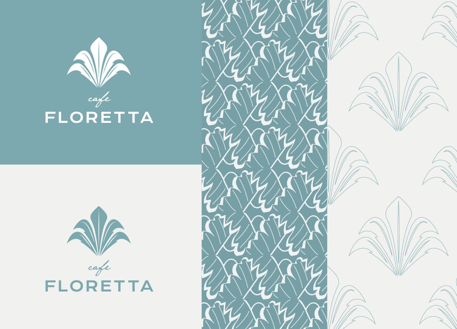 work Progetto grafico per Beyondtheline Agency Milano